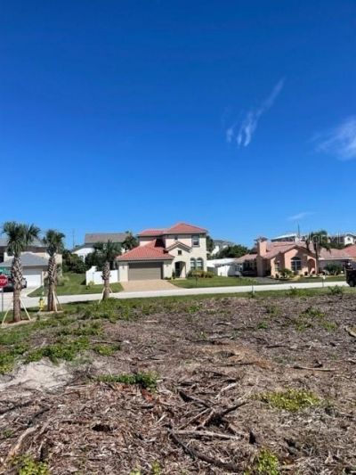4734 Riverglen Boulevard, Ponce Inlet, FL 32127 Photo
