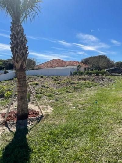 4734 Riverglen Boulevard, Ponce Inlet, FL 32127 Photo