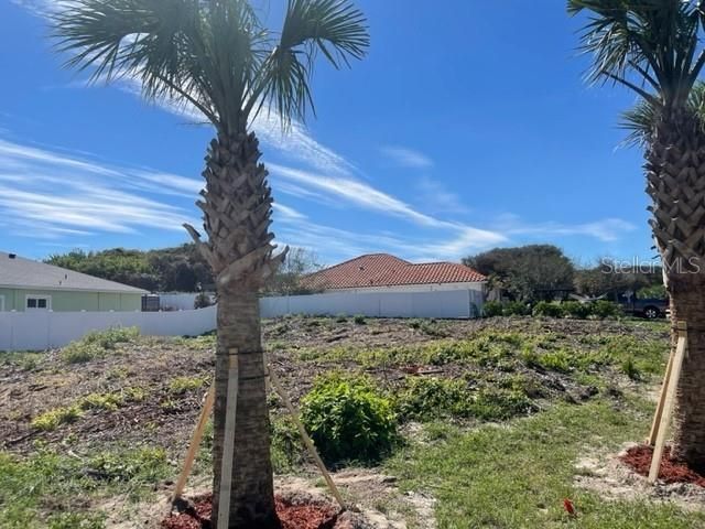 4734 Riverglen Boulevard, Ponce Inlet, FL 32127 Photo