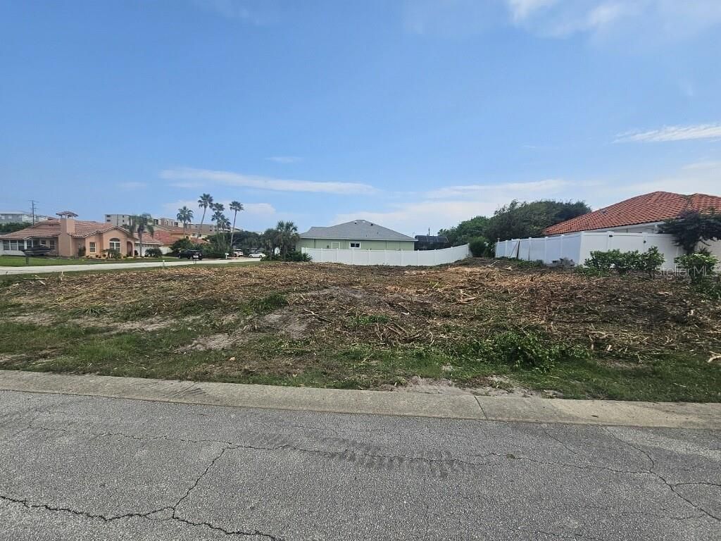 4734 Riverglen Boulevard, Ponce Inlet, FL 32127 Photo