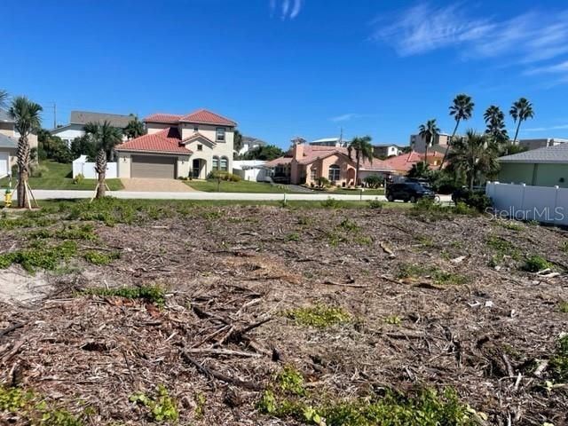 4734 Riverglen Boulevard, Ponce Inlet, FL 32127 Photo