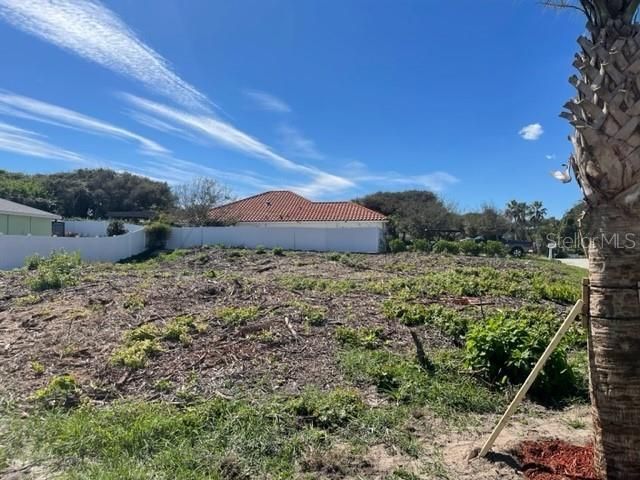 4734 Riverglen Boulevard, Ponce Inlet, FL 32127 Photo