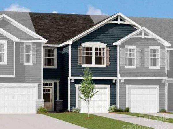 5620 Axil Lane, Unit 394 Adrian, Charlotte, NC 28269