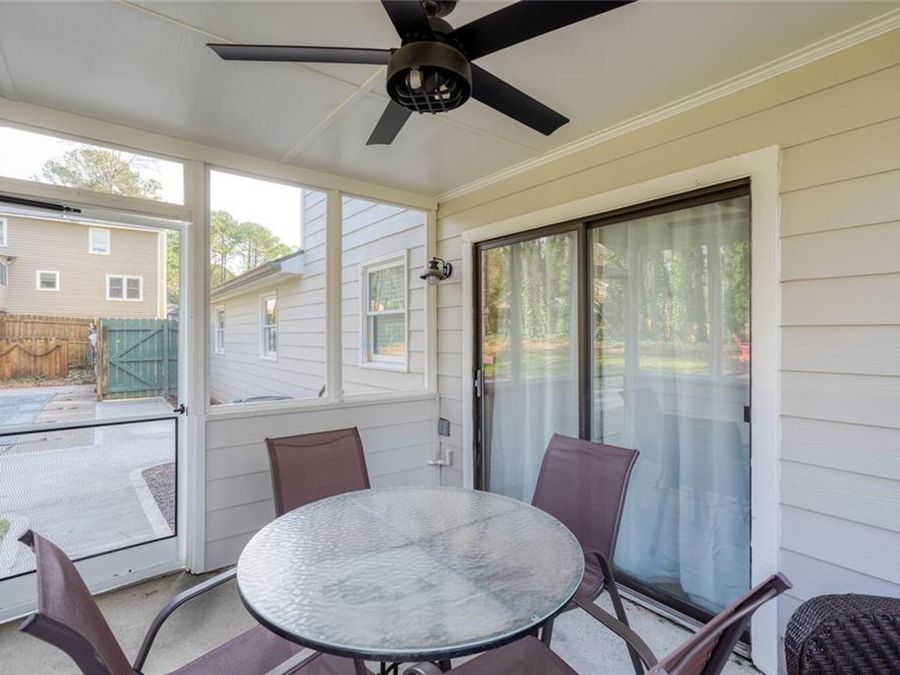 Property Image 53