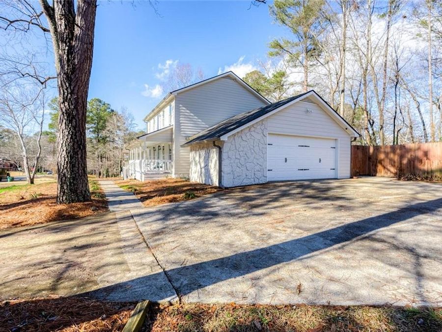 Property Image 56