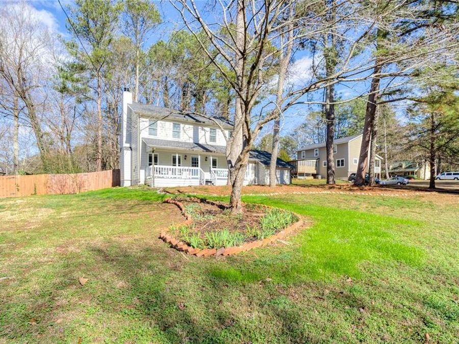 Property Image 61