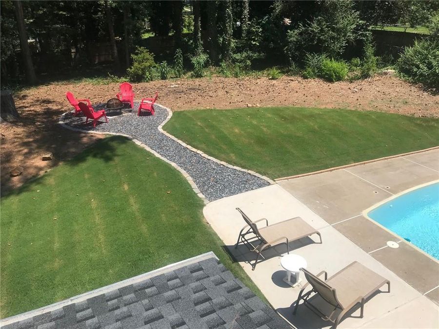 Property Image 64