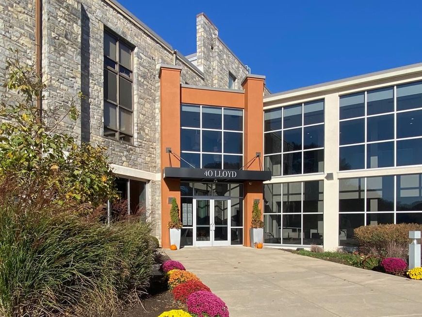 40 Lloyd Avenue, Unit PRIVATE OF, Malvern, PA 19355 Main Photo