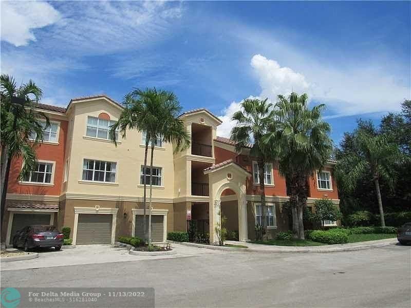 4508 SW 160th Avenue, Unit 735, Miramar, FL 33027 Photo