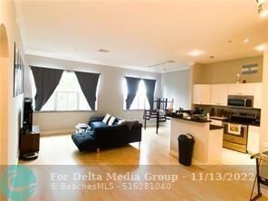 4508 SW 160th Avenue, Unit 735, Miramar, FL 33027 Photo