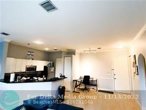 4508 SW 160th Avenue, Unit 735, Miramar, FL 33027 Photo