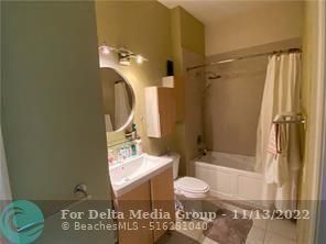 4508 SW 160th Avenue, Unit 735, Miramar, FL 33027 Photo