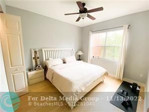 4508 SW 160th Avenue, Unit 735, Miramar, FL 33027 Photo