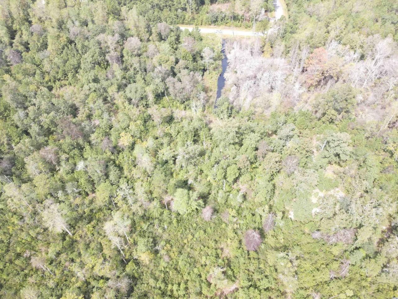 Lot 6 Rainbow Dr. Photo 9