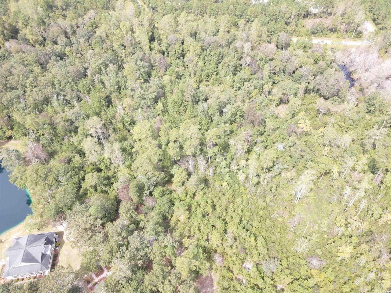 Lot 6 Rainbow Dr. Photo 10