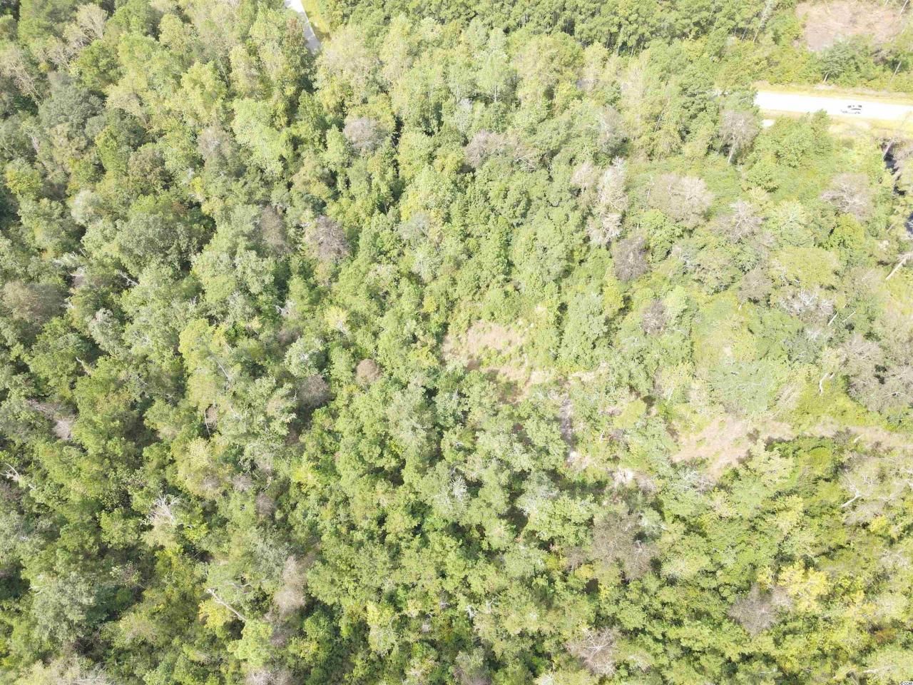 Lot 6 Rainbow Dr. Photo 11