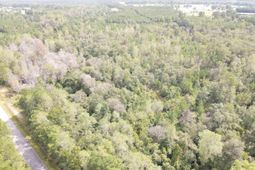 Lot 6 Rainbow Dr. photo 4