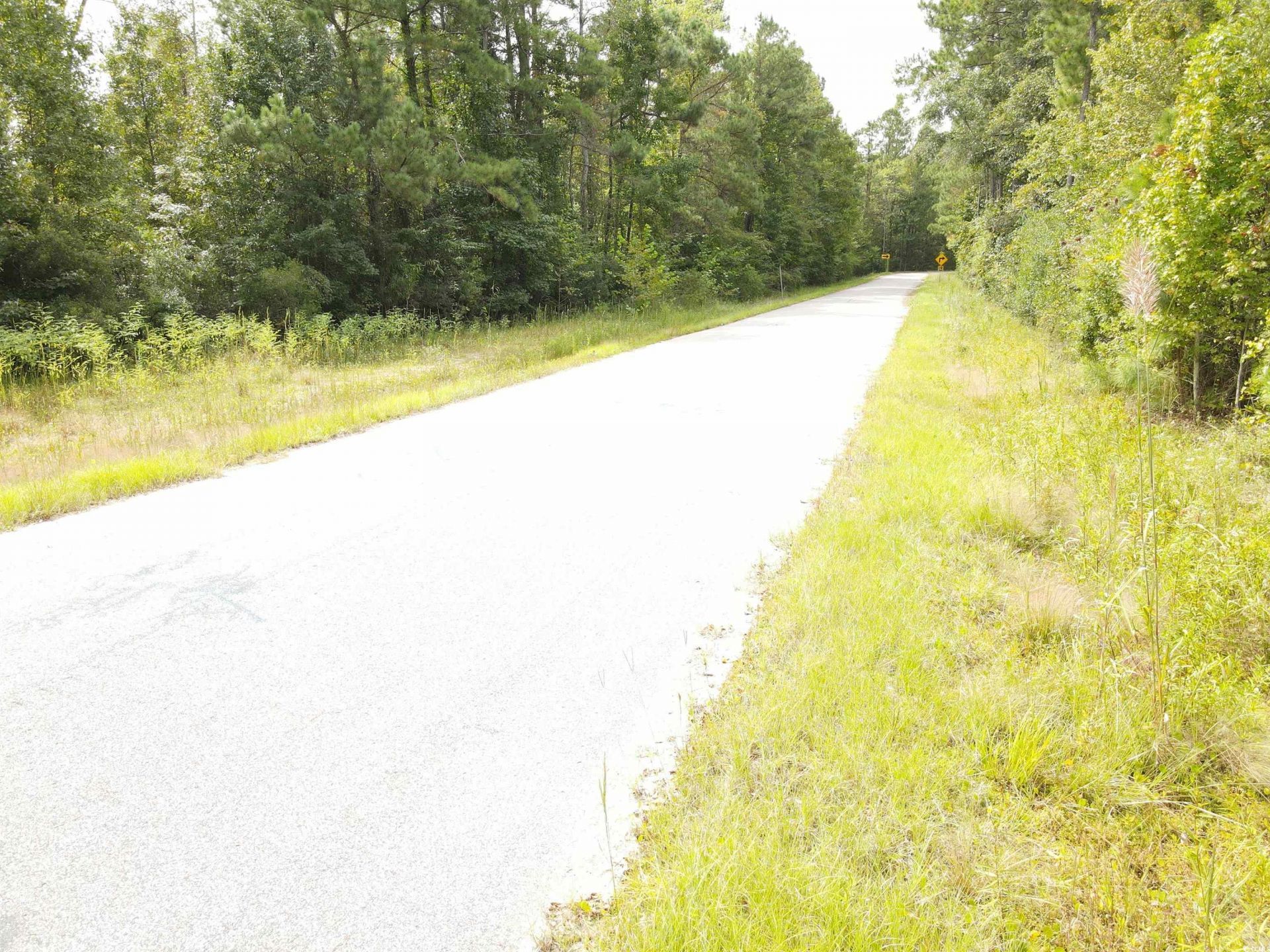 Lot 6 Rainbow Dr. Photo 21