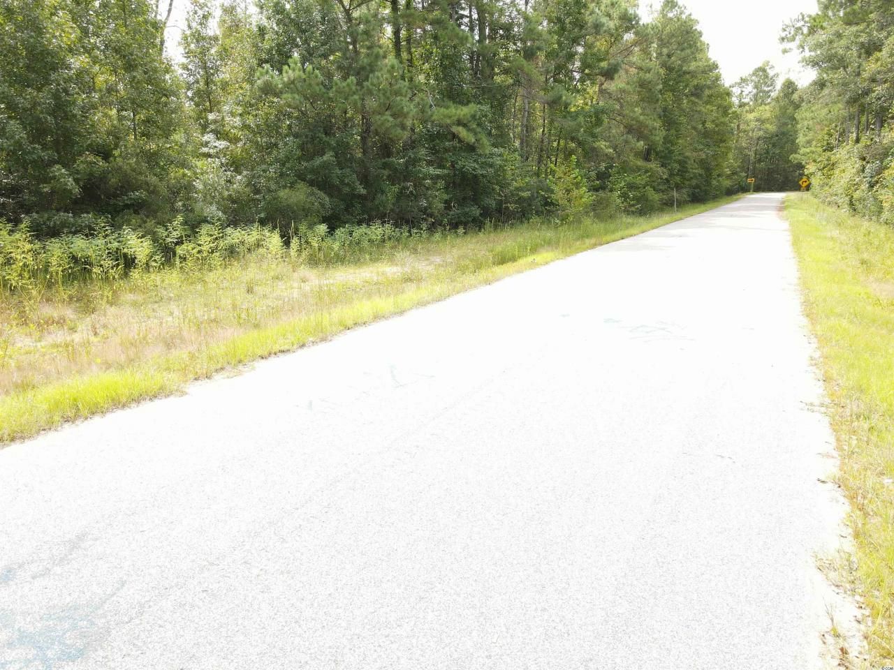 Lot 6 Rainbow Dr. Photo 21