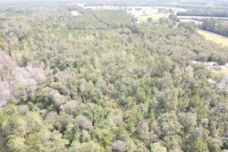 Lot 6 Rainbow Dr. photo 4