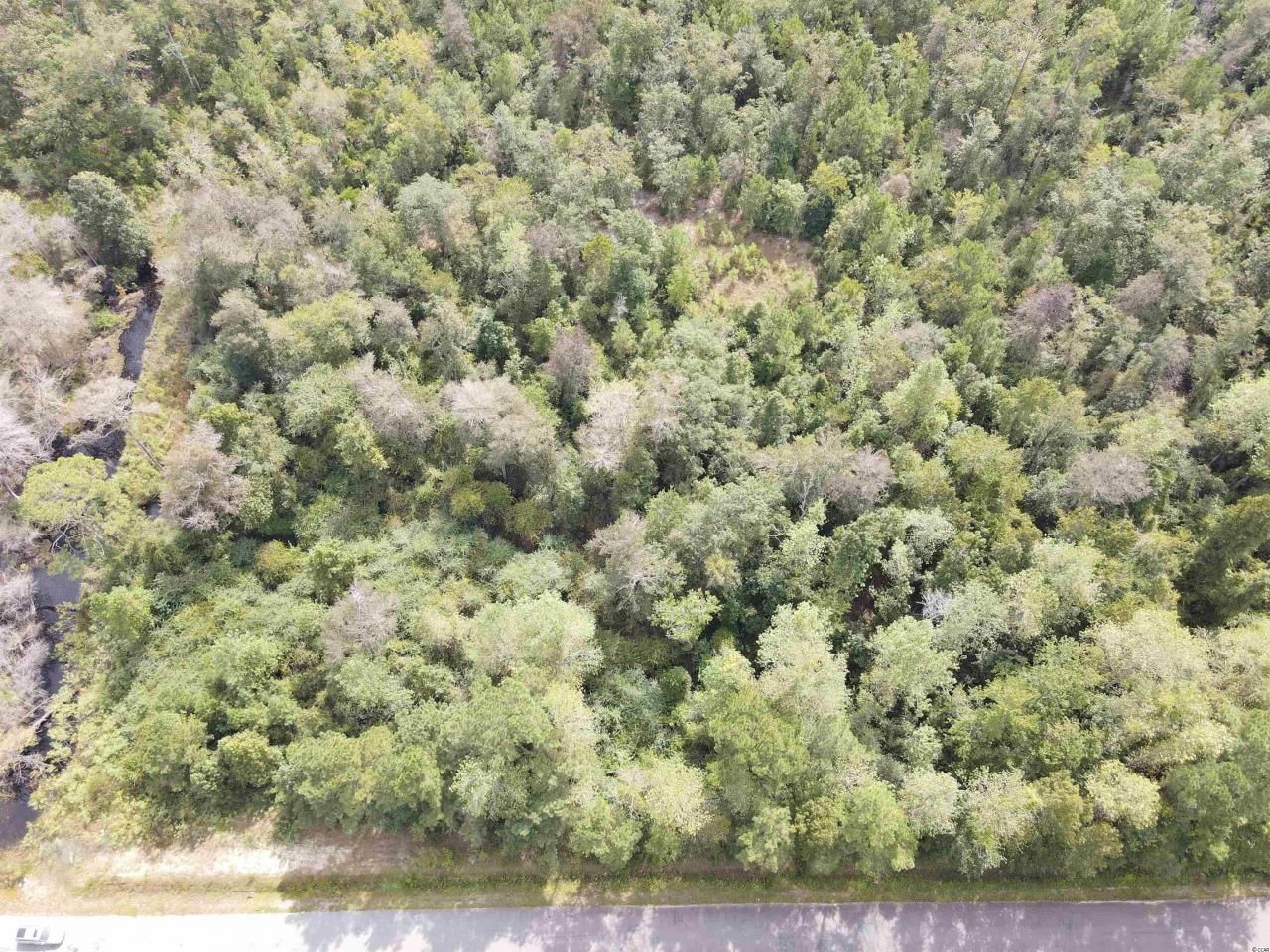 Lot 6 Rainbow Dr. Photo 7