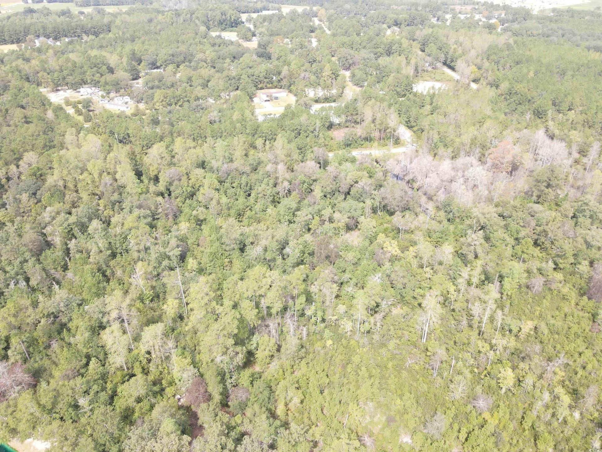 Lot 6 Rainbow Dr. Photo 8