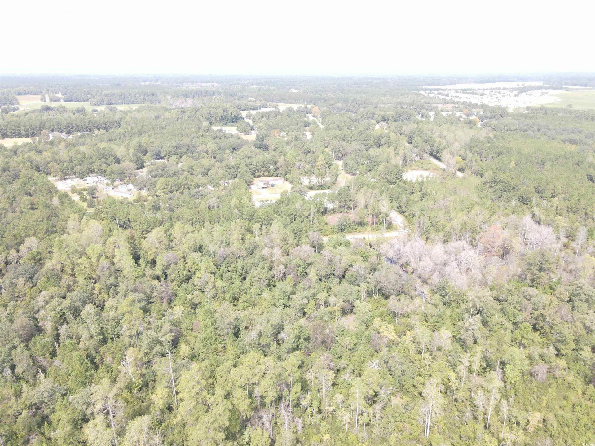 Lot 6 Rainbow Dr. Photo 9