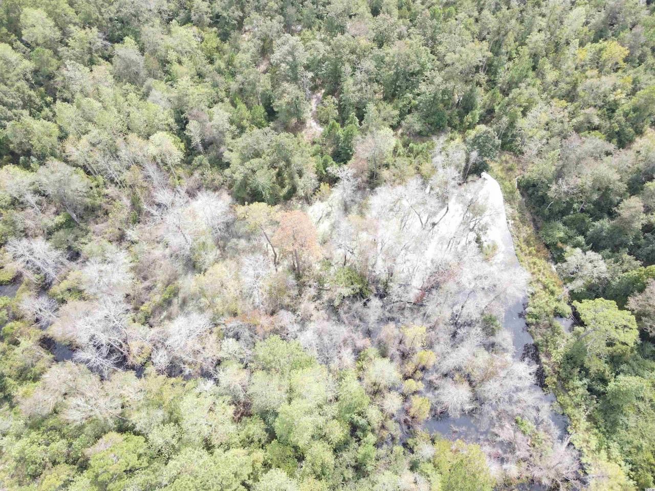 Lot 6 Rainbow Dr. Photo 8