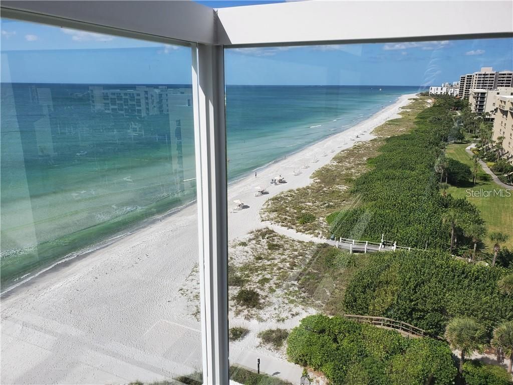 1050 Longboat Club Road, Unit 1006, Longboat Key, FL 34228 Photo