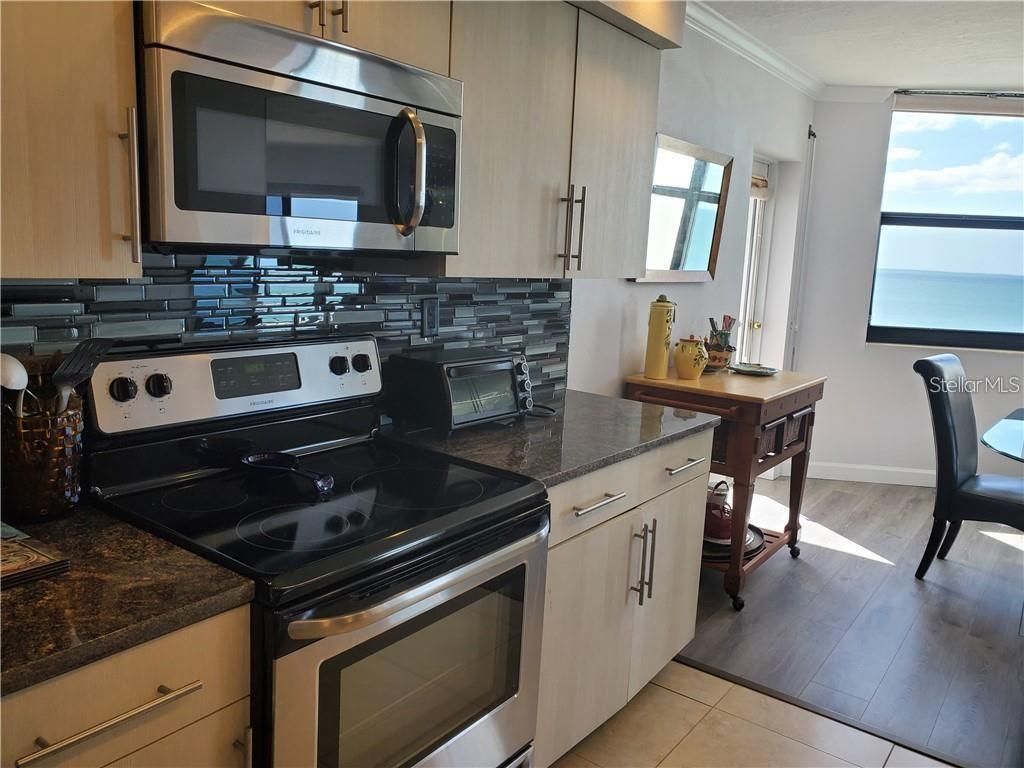 1050 Longboat Club Road, Unit 1006, Longboat Key, FL 34228 Photo