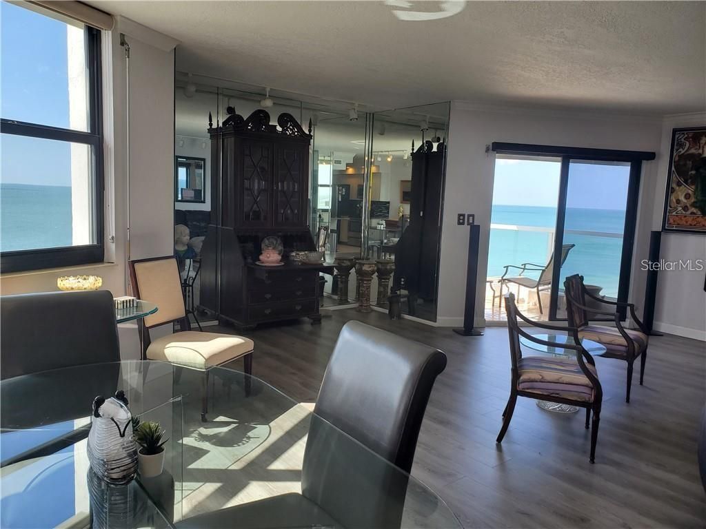 1050 Longboat Club Road, Unit 1006, Longboat Key, FL 34228 Photo