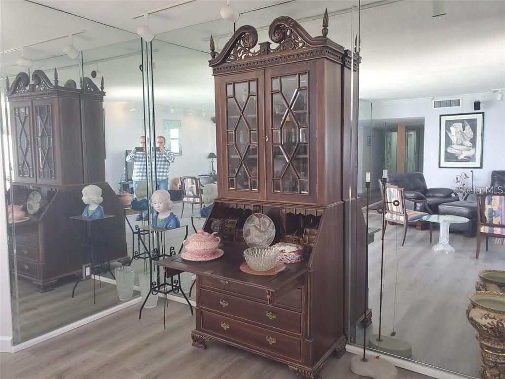 1050 Longboat Club Road, Unit 1006, Longboat Key, FL 34228 Photo