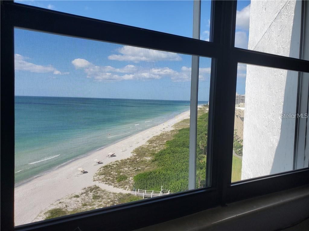 1050 Longboat Club Road, Unit 1006, Longboat Key, FL 34228 Photo