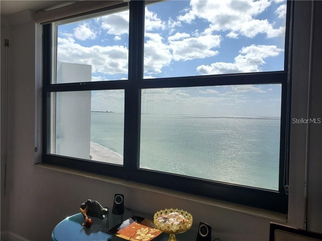 1050 Longboat Club Road, Unit 1006, Longboat Key, FL 34228 Photo