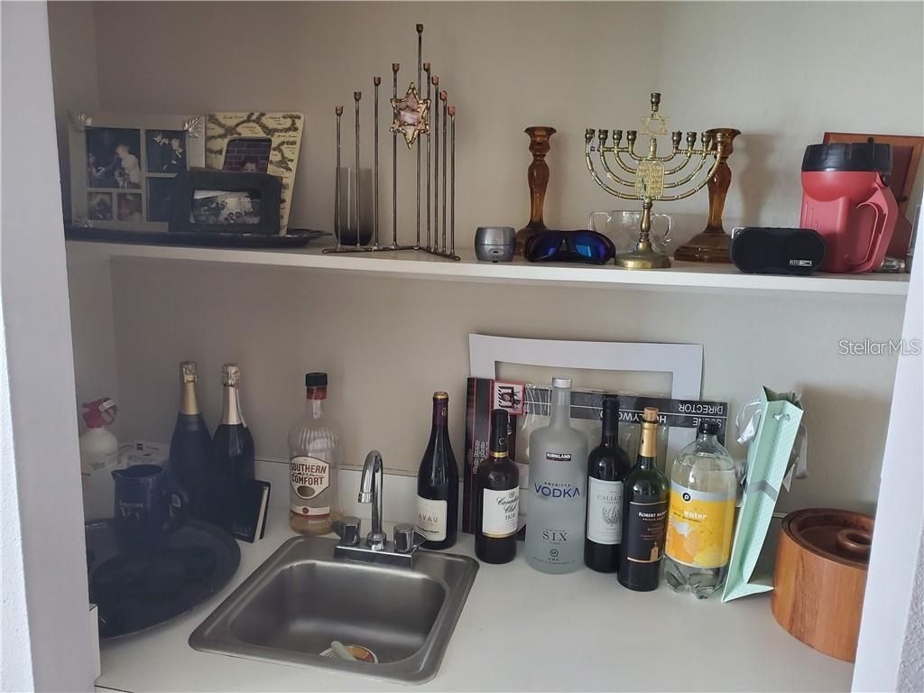 1050 Longboat Club Road, Unit 1006, Longboat Key, FL 34228 Photo