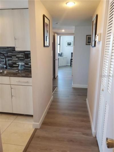 1050 Longboat Club Road, Unit 1006, Longboat Key, FL 34228 Photo