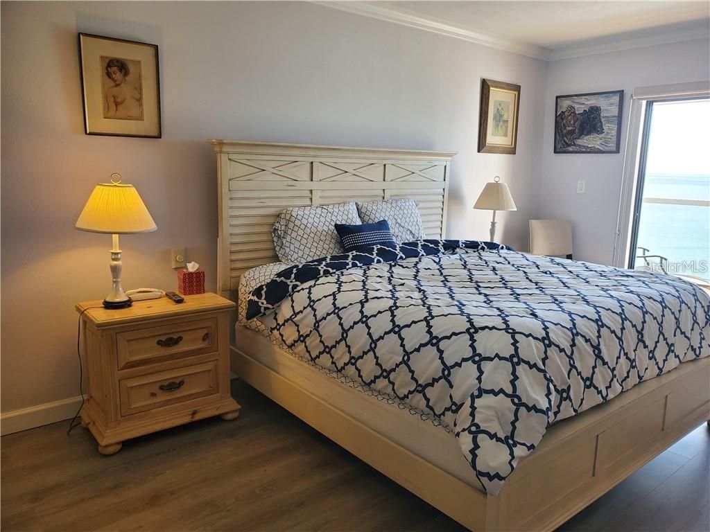 1050 Longboat Club Road, Unit 1006, Longboat Key, FL 34228 Photo