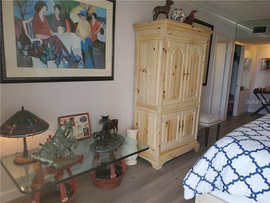 1050 Longboat Club Road, Unit 1006, Longboat Key, FL 34228 Photo