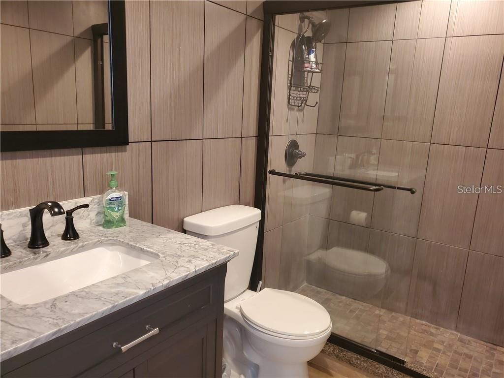 1050 Longboat Club Road, Unit 1006, Longboat Key, FL 34228 Photo