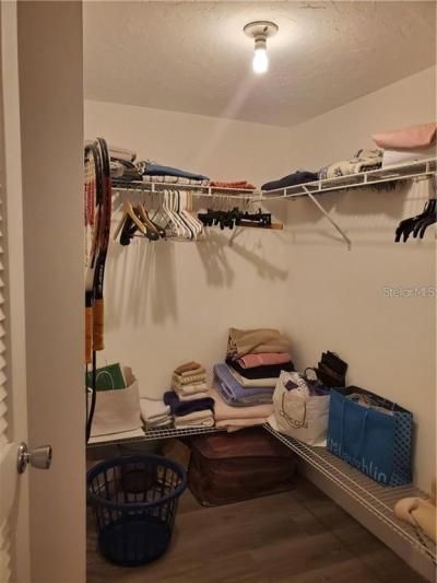 1050 Longboat Club Road, Unit 1006, Longboat Key, FL 34228 Photo