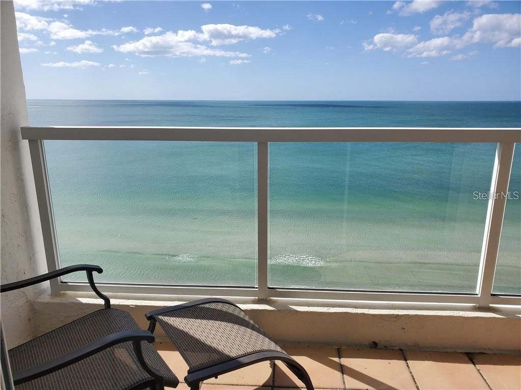 1050 Longboat Club Road, Unit 1006, Longboat Key, FL 34228 Photo