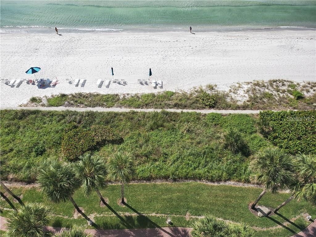 1050 Longboat Club Road, Unit 1006, Longboat Key, FL 34228 Photo