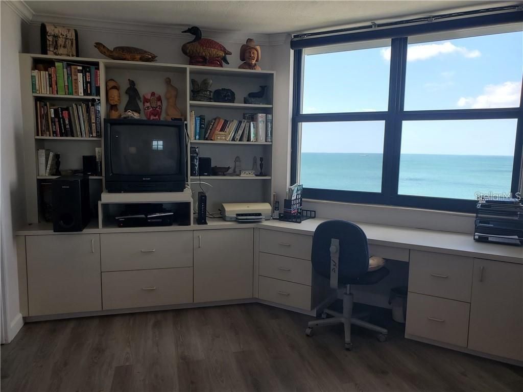 1050 Longboat Club Road, Unit 1006, Longboat Key, FL 34228 Photo