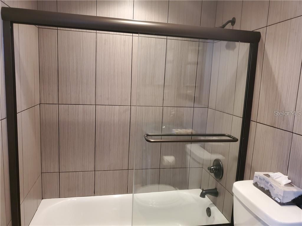 1050 Longboat Club Road, Unit 1006, Longboat Key, FL 34228 Photo