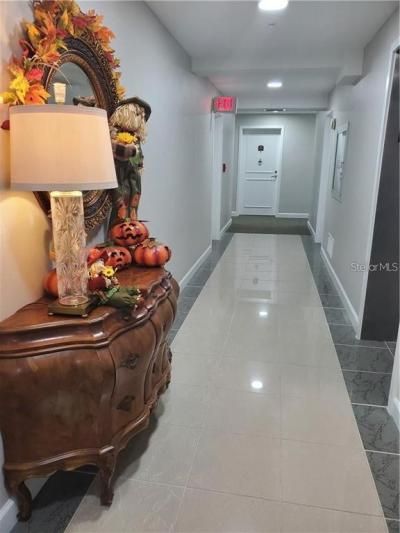 1050 Longboat Club Road, Unit 1006, Longboat Key, FL 34228 Photo