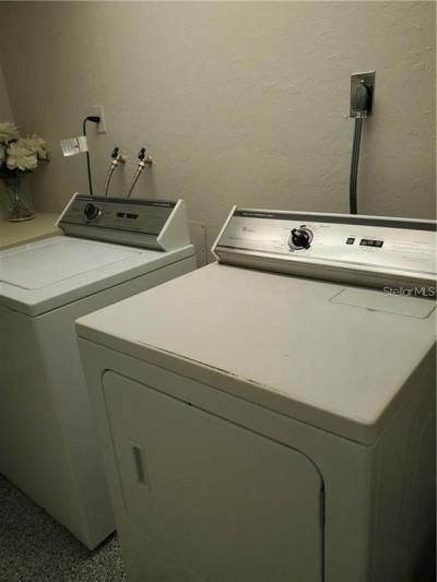 1050 Longboat Club Road, Unit 1006, Longboat Key, FL 34228 Photo