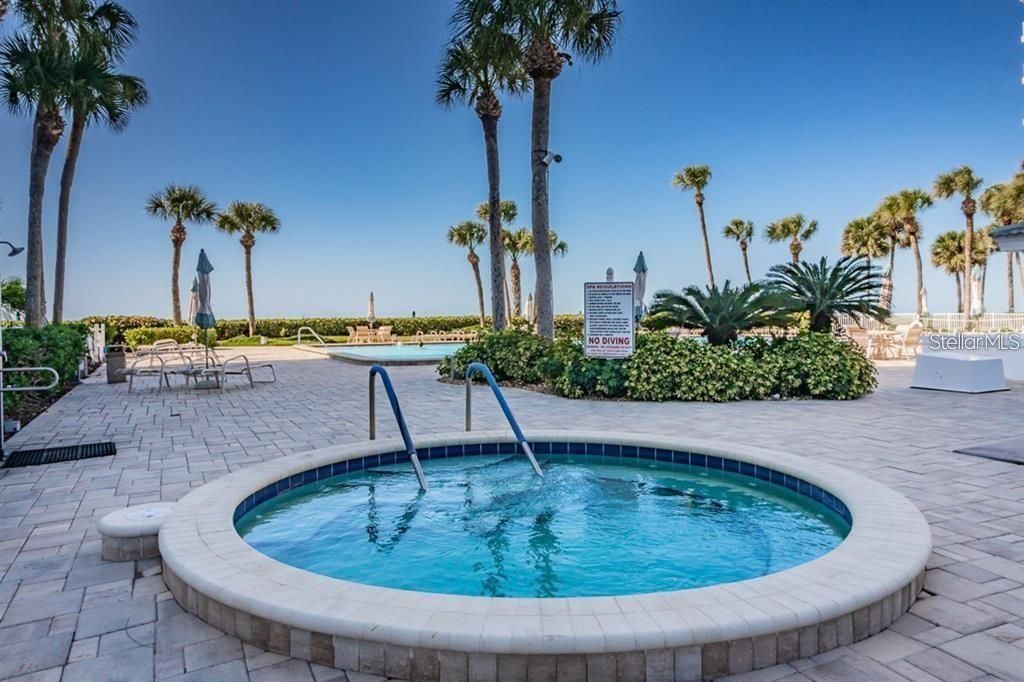 1050 Longboat Club Road, Unit 1006, Longboat Key, FL 34228 Photo