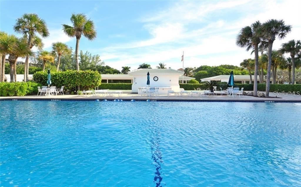 1050 Longboat Club Road, Unit 1006, Longboat Key, FL 34228 Photo