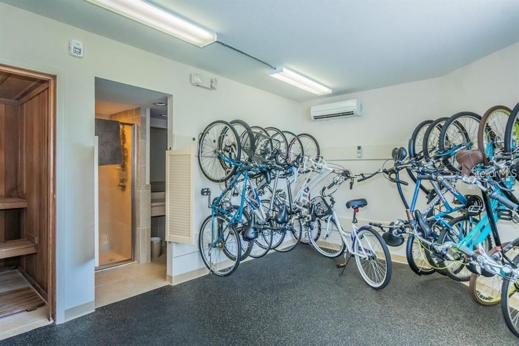 1050 Longboat Club Road, Unit 1006, Longboat Key, FL 34228 Photo