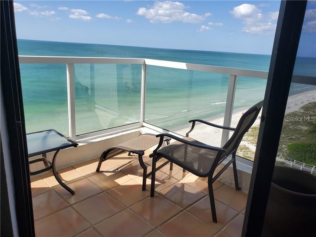 1050 Longboat Club Road, Unit 1006, Longboat Key, FL 34228 Photo